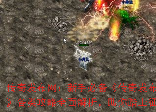 淢ֱر淢๥ȫ̤;