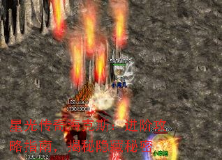ǹ⴫溣˹׹ָϣ