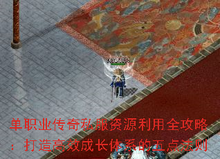 ְҵ˽ԴȫԣЧɳϵ㷨