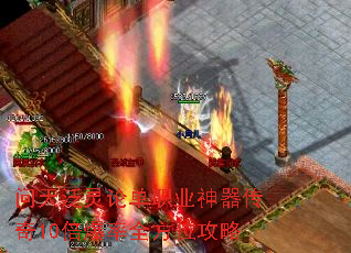 췺۵ְҵ10ȫλ