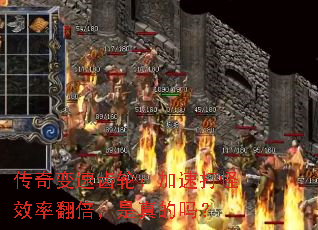ٳ֣ٴЧʷ