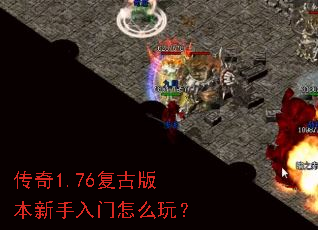 1.76Ű汾ô棿