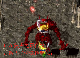 1.76Ѵ棺ɢοɣ