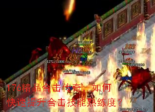 176Ʒϻ棬οϻȣ
