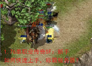 1.76ְҵSFο֣ưԷ