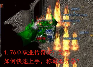 1.76ְҵSFο֣ưԷ