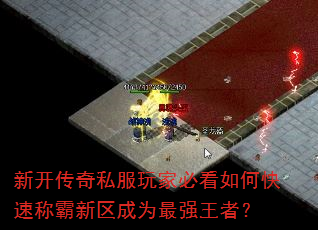 ¿˽ұؿοٳưΪǿߣ
