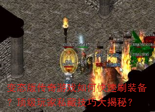 ̬洫Ϸοˢװ˽ؼɴأ