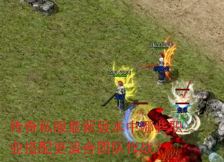 ˽°汾ЩְҵʺŶս