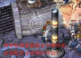 ˽°汾ЩְҵʺŶս