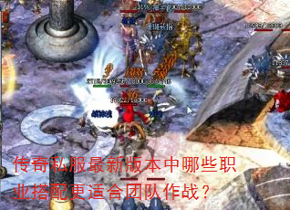 ˽°汾ЩְҵʺŶս