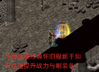 ˽仳ɷοսˢװ