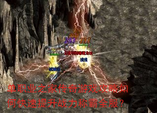 ְҵ֮ҴϷοսưȫ