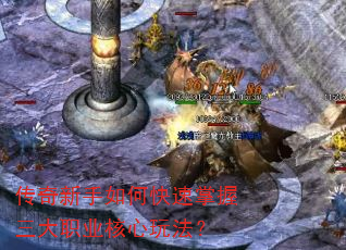 οְҵ淨
