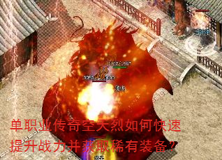 ְҵοսȡϡװ