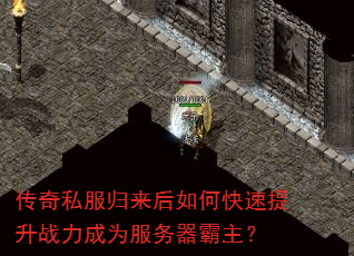 ˽οսΪ