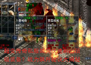䴫˽οˢװսؾ