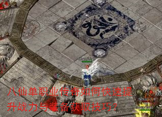 ɵְҵοսװȡɣ