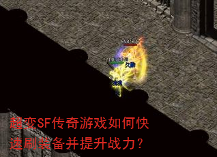 SFϷοˢװս