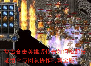 źϻӢ۰洫δ似ŶЭưȫ