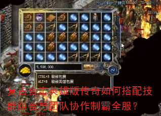 źϻӢ۰洫δ似ŶЭưȫ