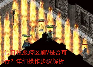 ˽ˢVǷУϸ