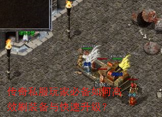 ˽ұرθЧˢװ