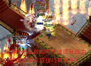 䴫˽οսװȡЩ