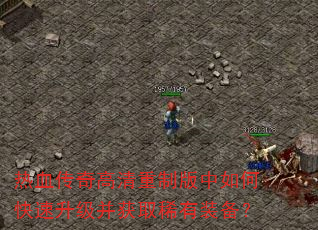 Ѫưοȡϡװ