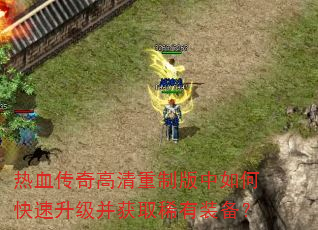 Ѫưοȡϡװ