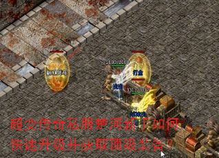 䴫˽οȡװ