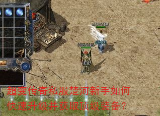 䴫˽οȡװ