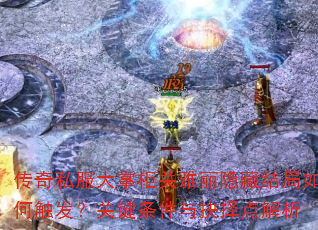 ˽ƹؽδؼ