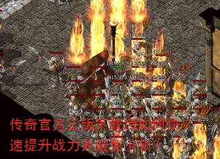ٷغοս⿨٣