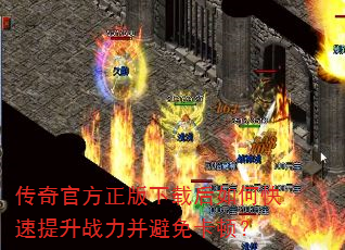 ٷغοս⿨٣