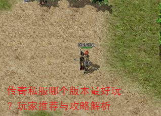 ˽ĸ汾棿Ƽ빥Խ