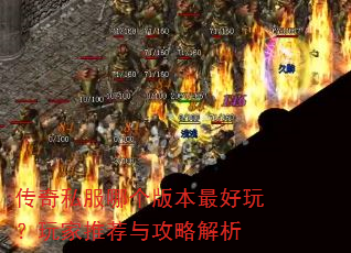 ˽ĸ汾棿Ƽ빥Խ