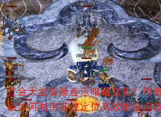 ñְЧλЧˢλ