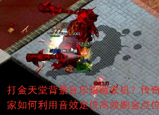 ñְЧλЧˢλ