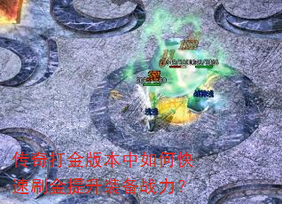 汾οˢװս