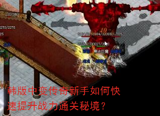 б䴫οսͨؾ