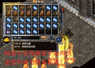 б䴫οսͨؾ