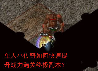 Сοսͨռ