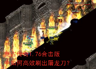 Ŵ1.76ϻθЧˢ