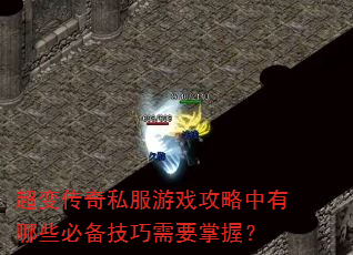 䴫˽ϷЩرҪգ