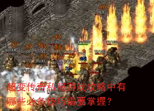 䴫˽ϷЩرҪգ