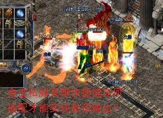 ϻ˽Ӣۿݼδʵǿ