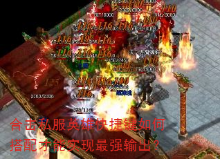 ϻ˽Ӣۿݼδʵǿ