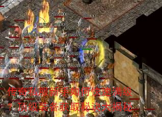 ˽οװȡؾ