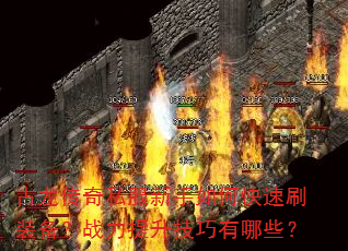 ˽οˢװսЩ